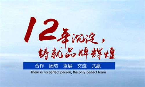 磴口縣雨季潮濕咋辦？采用除濕機