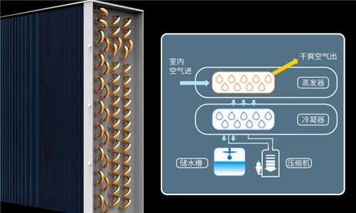 化肥廠化工廠?；穫}庫加濕機 消除靜電存放安全