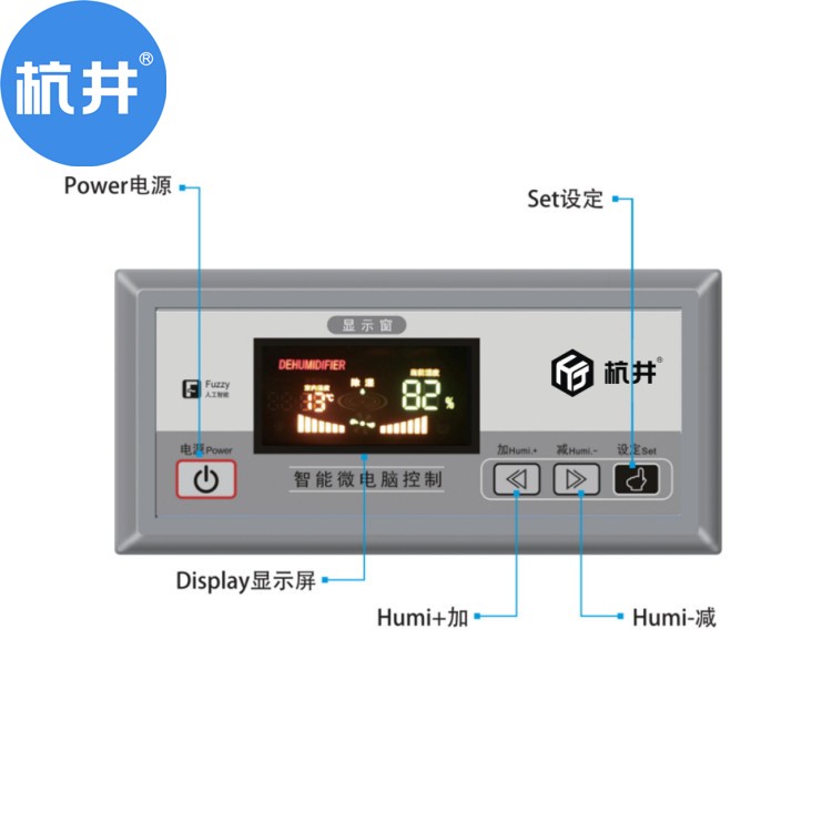 醫(yī)院選用哪種消毒機(jī)好？醫(yī)院過氧化氫空間消毒機(jī)